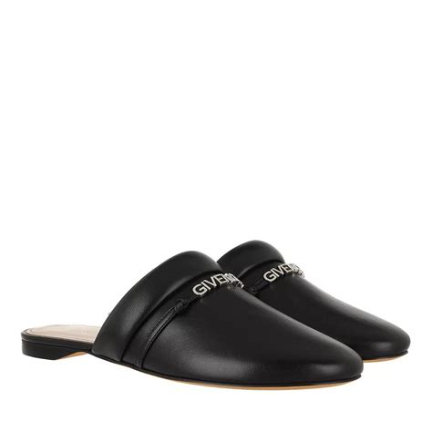 givenchy mules replica